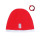 Red/Maroon
