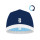 Navy/Sky