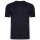 Navy/Black