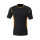 Black/Amber