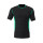 Black/Emerald