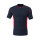 Navy/Red