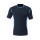 Navy/Sky