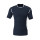 Navy/White
