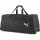 puma-black