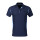 Navy/Sky