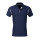 Navy/White