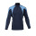Navy/Sky