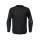 Black/Emerald