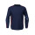 Navy/Red