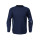 Navy/Sky