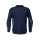 Navy/White