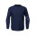 Navy/Navy
