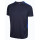 Navy/Royal