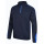 Navy/Royal