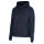 Navy/Royal