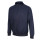 Navy/Navy