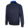 Navy/Royal