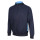 Navy/Sky