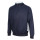 Navy/White