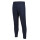 Navy/Navy