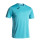 Fluor Turquoise