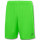 Green Fluor