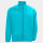 Fluorescent Turquoise