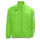 fluor-green