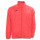 Coral Fluor