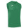 Green Medium