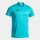 Fluorescent Turquoise