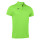 Fluor Green