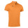Orange Fluor