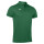 Green Medium