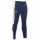 Dark Navy/White