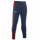 Dark Navy/Red