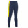 Dark Navy/Yellow