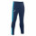 Dark Navy/Turquoise