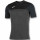 Anthracite/Black
