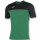 Green Medium/Black
