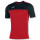 Red/Black