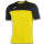Yellow/Black