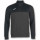 Anthracite/Black
