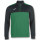 Green Medium/Black