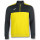 Yellow/Black