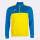 Yellow/Royal Blue