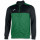 Green Medium/Black
