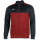 Red/Black