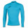 Fluor Turquoise